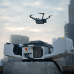 DJI Matrice 4TD for Dock 3 - Image 9