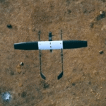 ideaForge SWITCH UAV - Image 2