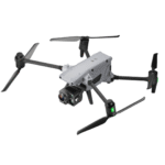 Autel Robotics Alpha L35T Bundle