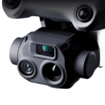 DJI Matrice 3TD for Dock 2 - Image 5