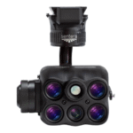 Sentera 6X Thermal Pro Sensor Kit - Image 3