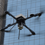 ideaForge NETRA V4 PRO UAV - Image 4