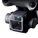 DJI Matrice 3D for Dock 2 - Image 5