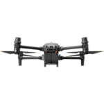 DJI Matrice 30T Thermal Enterprise Combo - Image 4