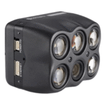 Sentera 6X Multispectral Sensor Kit - Image 5