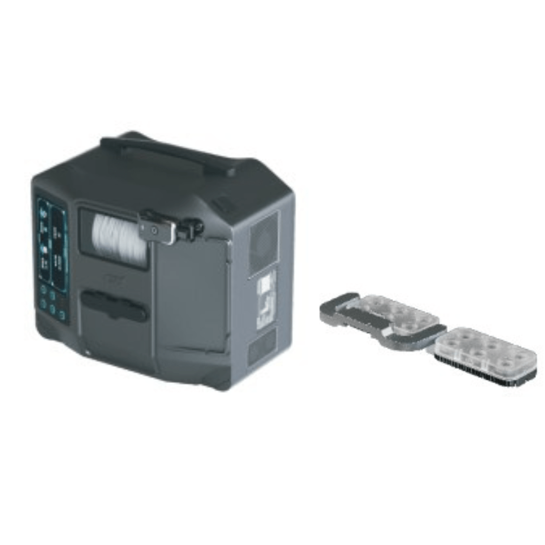 Untitled_design_30_83e4dfe5-ec4c-4da0-9286-f88514fbd79e-983164 CZI TK3 Tethered Power System with ML200 Matrix Light Set - Image 1