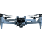 ACSL SOTEN Dual Band Thermal Bundle