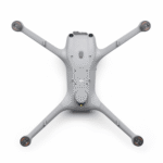 DJI - Matrice 4D (Stand Alone, No Battery or Controller) - Image 6