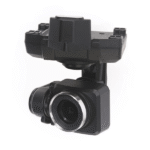 SOTEN DUAL BAND Agriculture Package w TAITEN - Image 3
