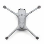 DJI Matrice 4TD for Dock 3 - Image 4