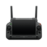 DJI - Matrice 4D (Stand Alone, No Battery or Controller) - Image 4