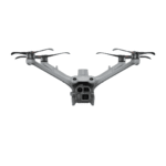 DJI Matrice 4D with DJI RC Plus 2 Enterprise - Image 3
