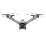 DJI Matrice 4D Drone with DJI RC Plus 2 Enterprise - Image 2