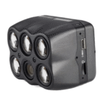 Sentera 6X Multispectral Sensor Kit - Image 4