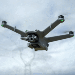 DJI Matrice 3TD for Dock 2 - Image 6