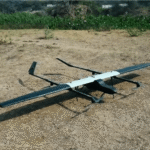ideaForge SWITCH UAV - Image 3