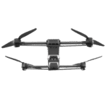 Draganfly Commander 3XL UAV Ready to Fly Package