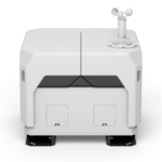 DJI Matrice 3TD for Dock 2 - Image 3