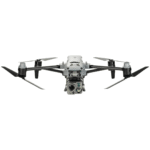 Autel Robotics Alpha L35T Bundle - Image 4