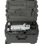 Autel Robotics Alpha L35T Bundle - Image 3
