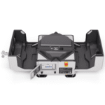 DJI Matrice 3D for Dock 2 - Image 4