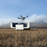 DJI Matrice 3TD for Dock 2 - Image 7