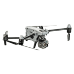 Autel Robotics Alpha L35T Bundle - Image 5