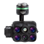 Sentera 6X Thermal Pro Sensor Kit - Image 2
