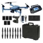 ACSL SOTEN Dual Band Mission Bundle - Image 2