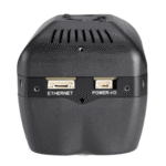 Sentera 6X Multispectral Sensor Kit - Image 6