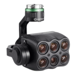 Sentera 6X Multispectral Sensor Kit - Image 2
