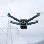 DJI Matrice 3D for Dock 2 - Image 6