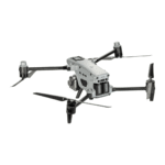 Autel Robotics Alpha L35T Bundle - Image 6