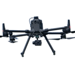 Sentera 6X Thermal Pro Sensor Kit - Image 5