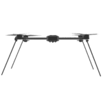 Draganfly Commander 3XL UAV Ready to Fly Package - Image 3