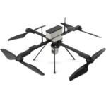 ideaForge NETRA V4 PRO UAV - Image 2