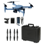 ACSL SOTEN Dual Band Basic Bundle - Image 2
