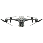 Autel Robotics Alpha DG-L35T Gimbal Camera - Image 2