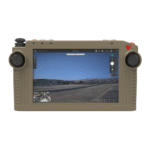 Vantage Robotics Vesper (2.4GHz) UAV Public Safety Bundle - Image 3