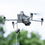 CZI TK3-M4 Tethered Power System - Image 2