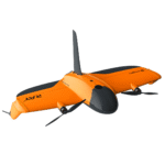 WingtraRAY Drone Bundle - Image 2