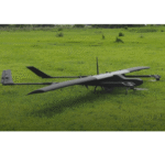ideaForge SWITCH UAV - Image 4