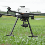 Sentera 6X Thermal Pro Sensor Kit - Image 6