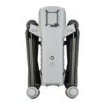 Autel Robotics Alpha L35T Bundle - Image 7