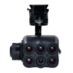 Sentera 6X Multispectral Sensor Kit - Image 3