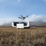 DJI Matrice 3D for Dock 2 - Image 7