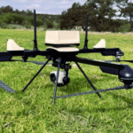 ideaForge NETRA V4 PRO UAV - Image 3