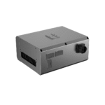 CZI TK4 Tethered Power System - Image 3