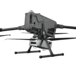 CZI TK4 Tethered Power System - Image 2