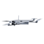 Vantage Robotics Trace (2.4GHz) UAV Public Safety Bundle - Image 2